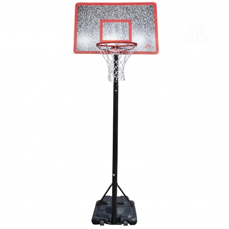 Баскетбольная мобильная стойка DFC STAND44M