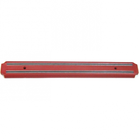 Настенный держатель магнитный Atlantis, 38 см.