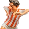 FO-85542 Статуэтка "Футболист" (The Football Player.Forchino)