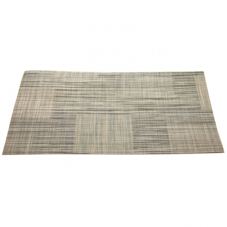 Подставка под горячее полимер Hans&Gretchen, 26