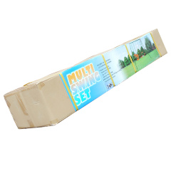 Многофунциональный комплекс DFC SGL-01