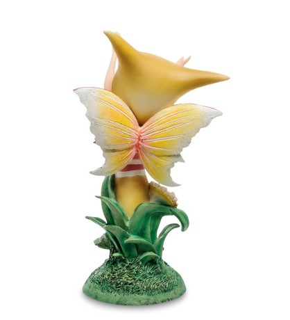 GA-68 Статуэтка Фея "Лето"