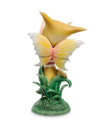 GA-68 Статуэтка Фея "Лето"