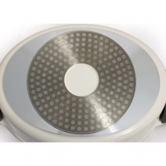 Кастрюля, 3,5 л. (26 см) COOK'ON Beka