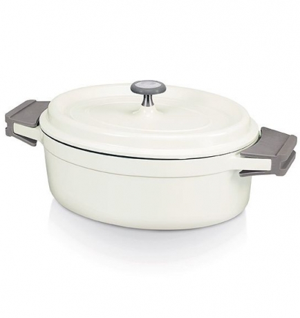 Кастрюля, 3,5 л. (26 см) COOK'ON Beka