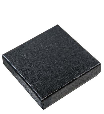 NP-09/4 Браслет из камней "Тигровый глаз"