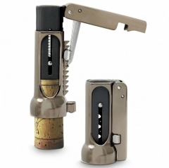 Штопор smart Pulltex