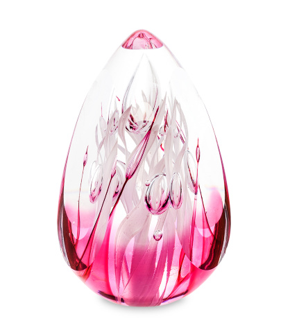 GR-62/ 7 Пресс-папье