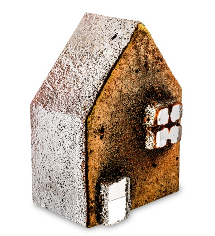 GR-90/ 9 House N2/V001