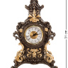 WS-615/ 2 Каминные часы в стиле барокко