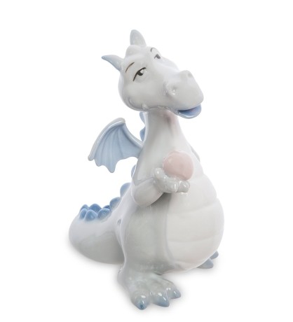 JP-41/ 7 Фигурка "Дракон" (Pavone)