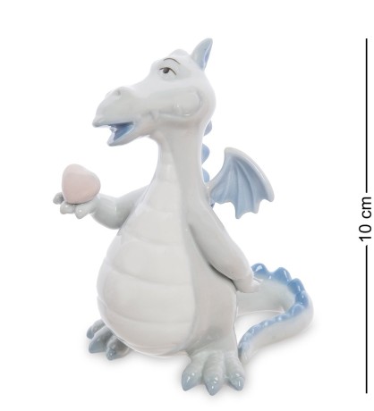 JP-41/ 7 Фигурка "Дракон" (Pavone)