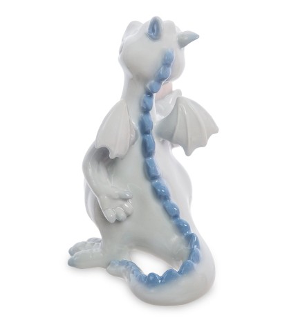 JP-41/ 7 Фигурка "Дракон" (Pavone)