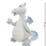 JP-41/ 7 Фигурка "Дракон" (Pavone)