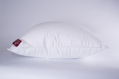 Подушка NON-ALLERGENIC PREMIUM GRASS средняя 68х68