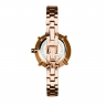 Часы Loving Rosegold Silver Boccadamo