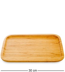 GS- 50 Набор для напитков "Монстера" 1,3л/200мл