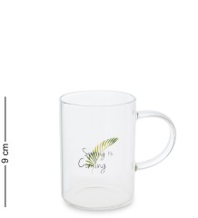 GS- 50 Набор для напитков "Монстера" 1,3л/200мл