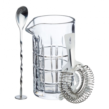 Набор для смешивания коктейлей, 500 мл. Kitchen Craft