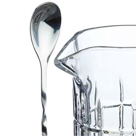 Набор для смешивания коктейлей, 500 мл. Kitchen Craft