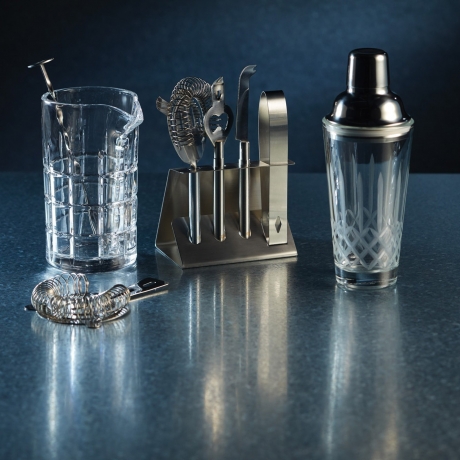 Набор для смешивания коктейлей, 500 мл. Kitchen Craft