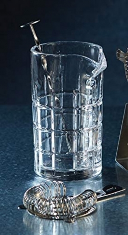 Набор для смешивания коктейлей, 500 мл. Kitchen Craft