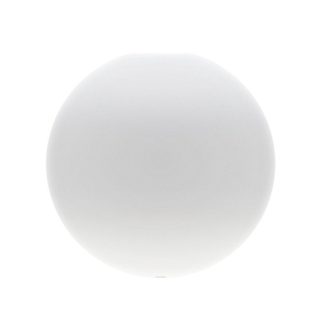 Набор для подключения Cannonball (шнур-подвес) белый, Umage