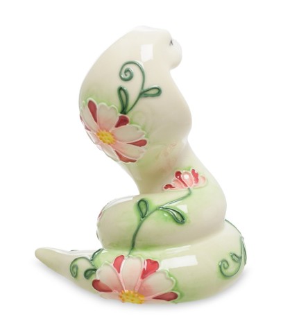 JP-51/11 Фигурка "Змея" (Pavone)