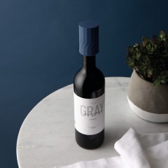 Обрезатель фольги/пробка Rabbit Kitchen Craft