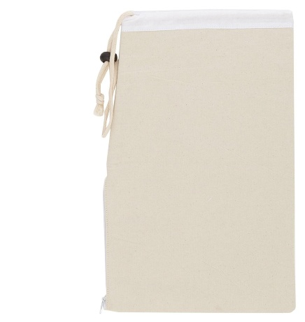 Мешок для хранения лука, 38x25 см. Food Fresh Storage Kitchen Craft