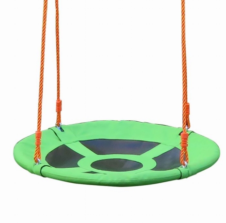 Детский комплекс DFC RGN-02