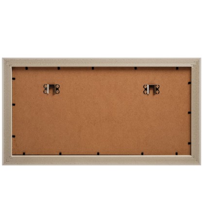 PH-05 Панно из фоторамок на магните