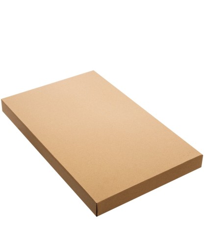 PH-05 Панно из фоторамок на магните