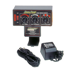 DONIC РОБО-ПОНГ 1040 настольный робот