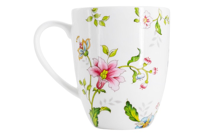 Кружка Provence, 400мл. Emily