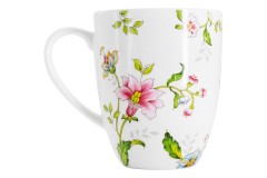 Кружка Provence, 400мл. Emily