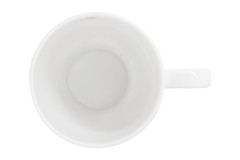 Кружка Provence, 400мл. Emily