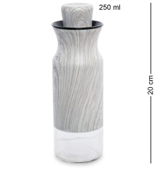 SP-04 Набор для специй