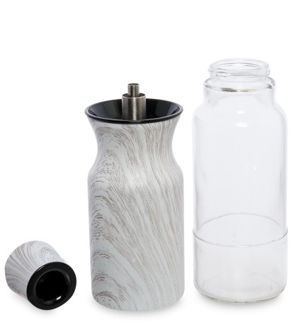 SP-04 Набор для специй