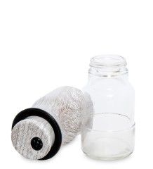 SP-04 Набор для специй