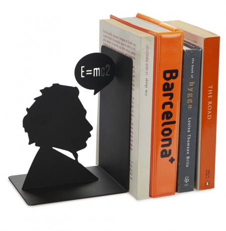 Держатель для книг Einstein, Balvi