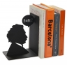Держатель для книг Einstein, Balvi