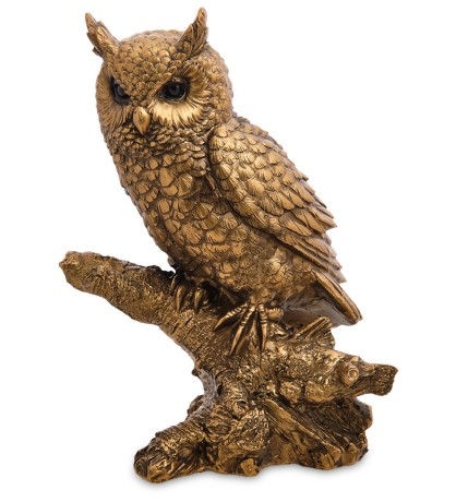 MN- 46 Фигура "Сова"