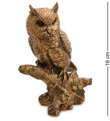 MN- 46 Фигура "Сова"