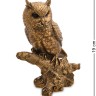 MN- 46 Фигура "Сова"