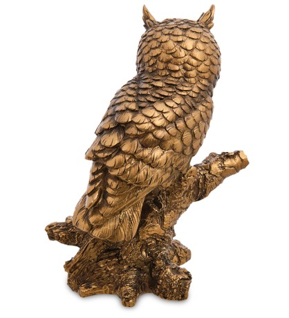 MN- 46 Фигура "Сова"