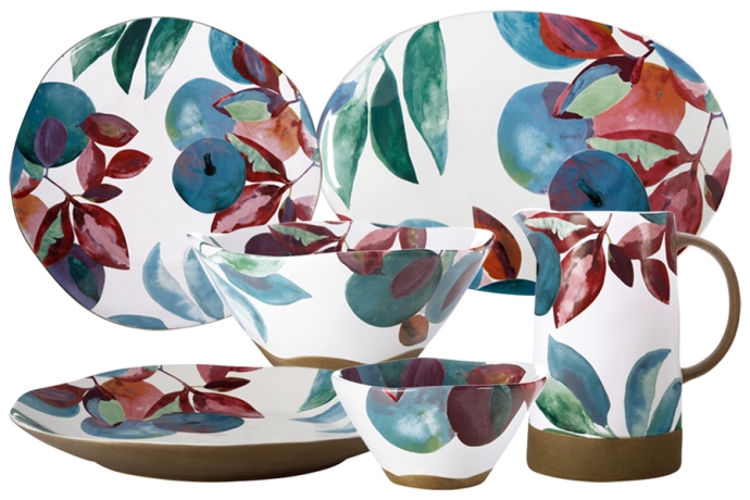 Кувшин Samba, 2 л. Maxwell & Williams