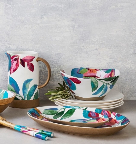 Кувшин Samba, 2 л. Maxwell & Williams