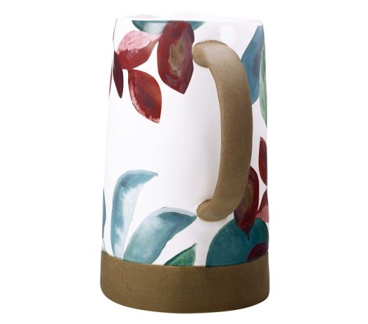 Кувшин Samba, 2 л. Maxwell & Williams