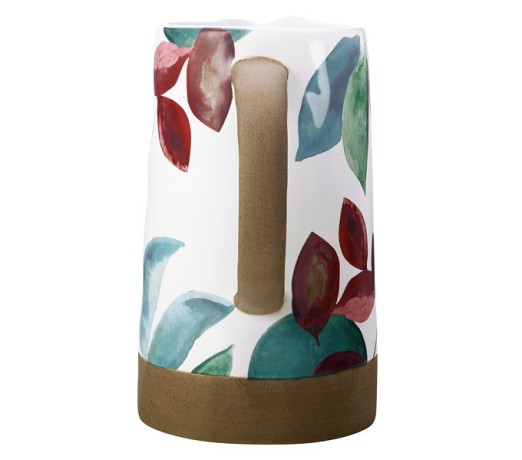 Кувшин Samba, 2 л. Maxwell & Williams